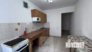 1-к квартира, вторичка, 37м2, 6/11 этаж