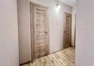 2-к квартира, вторичка, 59м2, 9/14 этаж