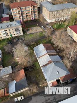 3-к квартира, вторичка, 50м2, 1/1 этаж