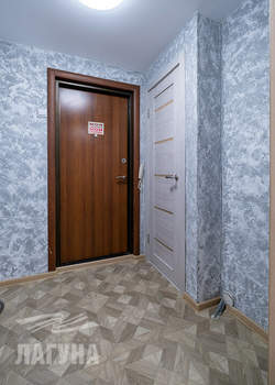 1-к квартира, вторичка, 12м2, 2/5 этаж