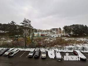 1-к квартира, вторичка, 26м2, 3/10 этаж