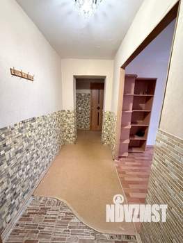 2-к квартира, вторичка, 48м2, 5/6 этаж