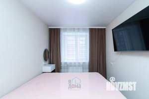 2-к квартира, вторичка, 46м2, 3/14 этаж