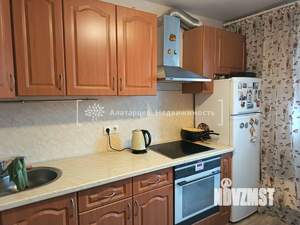 2-к квартира, вторичка, 53м2, 6/9 этаж