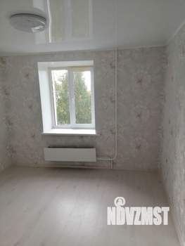 Студия квартира, вторичка, 12м2, 7/9 этаж