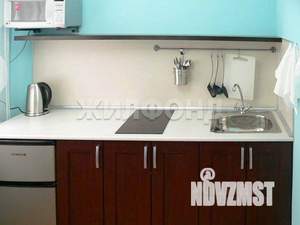 1-к квартира, вторичка, 28м2, 4/5 этаж