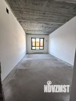 3-к квартира, сданный дом, 67м2, 2/7 этаж