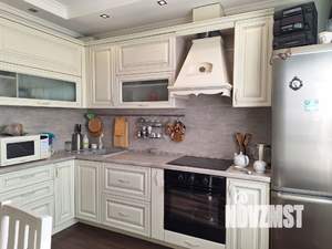 2-к квартира, вторичка, 54м2, 7/10 этаж
