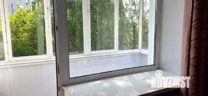 1-к квартира, вторичка, 32м2, 3/5 этаж