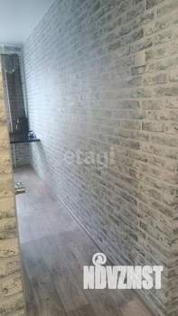 2-к квартира, вторичка, 45м2, 4/5 этаж