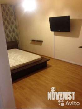 1-к квартира, вторичка, 32м2, 2/10 этаж