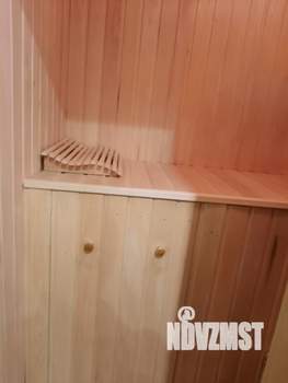 2-к квартира, вторичка, 85м2, 2/6 этаж