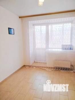 1-к квартира, вторичка, 33м2, 2/19 этаж