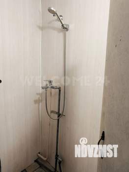 Студия квартира, вторичка, 11м2, 3/9 этаж