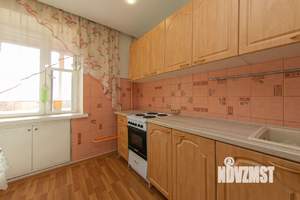 2-к квартира, вторичка, 48м2, 5/10 этаж