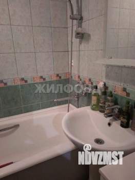 2-к квартира, вторичка, 53м2, 5/10 этаж