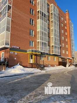 Фото квартиры на продажу (1)