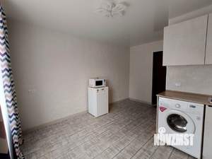 Студия квартира, вторичка, 13м2, 5/5 этаж