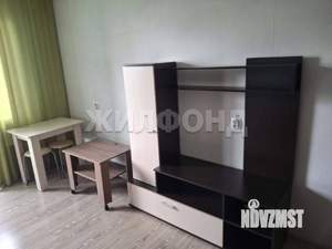Студия квартира, вторичка, 20м2, 10/10 этаж