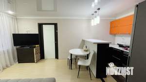 2-к квартира, вторичка, 46м2, 5/5 этаж