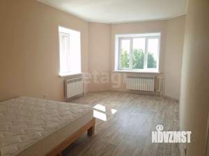 1-к квартира, вторичка, 42м2, 5/6 этаж