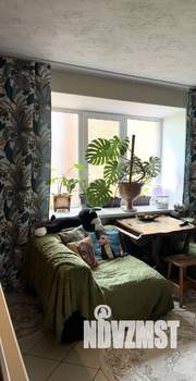 2-к квартира, вторичка, 38м2, 7/10 этаж