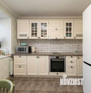 2-к квартира, вторичка, 60м2, 3/6 этаж