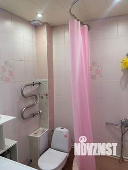 1-к квартира, вторичка, 33м2, 3/3 этаж