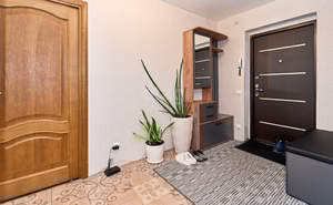 2-к квартира, вторичка, 71м2, 10/17 этаж