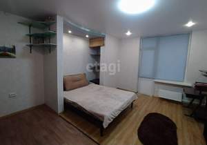 Фото квартиры на продажу (2)
