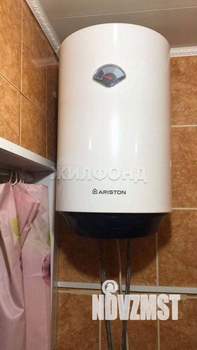 2-к квартира, вторичка, 37м2, 2/2 этаж