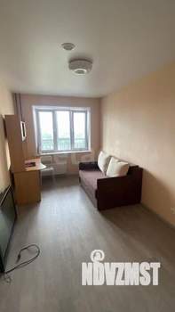 2-к квартира, вторичка, 39м2, 13/16 этаж