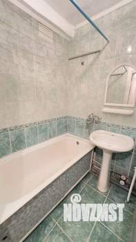 2-к квартира, вторичка, 44м2, 2/5 этаж