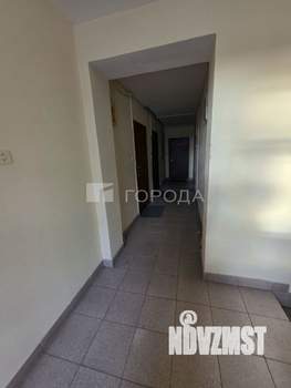 2-к квартира, вторичка, 90м2, 3/9 этаж