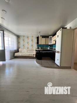 3-к квартира, вторичка, 61м2, 10/17 этаж