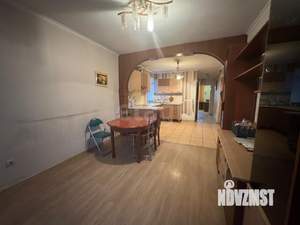 2-к квартира, вторичка, 48м2, 5/10 этаж
