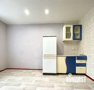 Студия квартира, вторичка, 12м2, 4/5 этаж