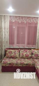 Студия квартира, вторичка, 13м2, 1/5 этаж