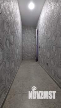 2-к квартира, вторичка, 40м2, 5/5 этаж