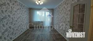 2-к квартира, вторичка, 53м2, 5/9 этаж