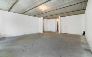 3-к квартира, вторичка, 97м2, 2/10 этаж