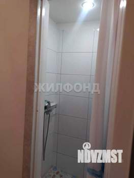 Студия квартира, вторичка, 13м2, 2/5 этаж