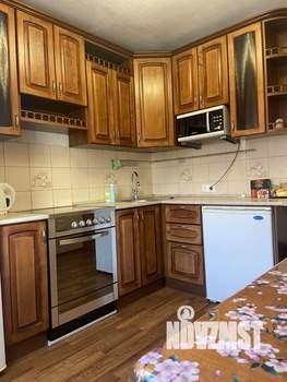 4-к квартира, вторичка, 71м2, 3/9 этаж