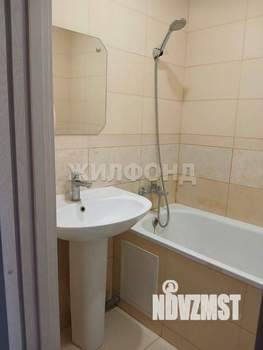 2-к квартира, вторичка, 54м2, 7/9 этаж