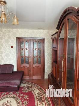 2-к квартира, вторичка, 47м2, 9/10 этаж