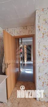 2-к квартира, вторичка, 45м2, 8/9 этаж