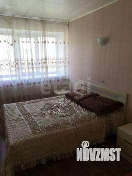 2-к квартира, вторичка, 60м2, 4/5 этаж