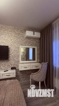 2-к квартира, вторичка, 54м2, 6/10 этаж