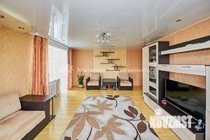 2-к квартира, вторичка, 49м2, 5/5 этаж