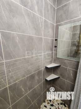 2-к квартира, вторичка, 32м2, 1/4 этаж